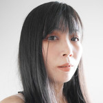 150x150 p1090978