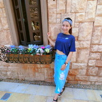  150x150 441532 347a891937dfc6bb