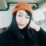 150x150 2019 01 20 14 59 55