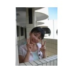  150x150 44207 b94a5bd91a3ef6b0