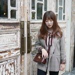150x150 ab8a3b1c b54e 451e ab16 52476e46aa5a