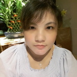 150x150 20161022 200726