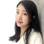  150x150 442569 a7fabc02be9747b5