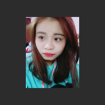 150x150 photogrid 1488648919704