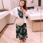 150x150 00c019ae 651e 4f85 b106 befc842ddf2f