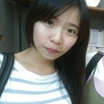  150x150 444088 04a3fb1fd59374f2