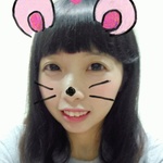  150x150 444782 4f8c8d7e8a9e1d14