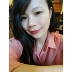 150x150 photogrid 1496667950330