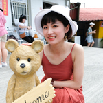150x150 lrm export 20190812 114451