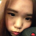  150x150 445195 5e5e2cfd0879eb53