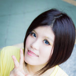 150x150 img 8636