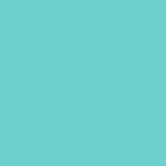 150x150 791756945 m