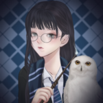 しぐれ