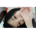 150x150 image