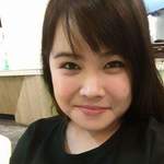 150x150 fb img 1481656963885
