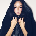 150x150 image
