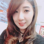 150x150 7e2528aa fa07 4b43 be99 0a17a73806f7