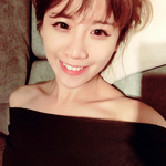賴賴~~