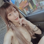  150x150 448436 1415ea3ed66e98cc