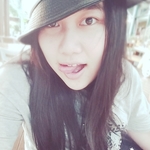 150x150 b612 2015 05 29 18 06 02