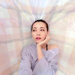 ❤️潘潘❤️