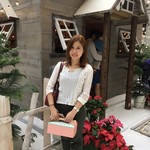  150x150 449409 06512d71157ef79b