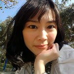 150x150 p 20160328 150700 bf