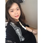 150x150 67095c2f bbf6 4aba 88ae 23f44137f1da
