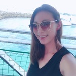  150x150 450218 ff7565cffb7a9a7f