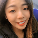  150x150 450708 44bd7d40617c9b68