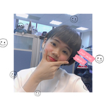  150x150 451025 2c0d9671687142bd
