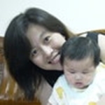  150x150 451449 3387c213d6ea12c0