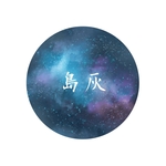 150x150 17 01 24 15 46 13 580 deco