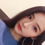  150x150 452554 549462b7af5e6f4a