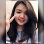  150x150 452657 1422d0720ef98e49