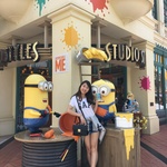  150x150 452910 951f3beb39298321