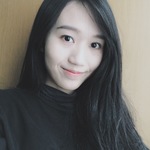  150x150 453561 189da8bdcbcac6ee