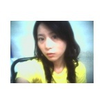  150x150 45366 fec5f8d25a4b1a1b