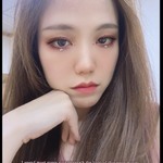  150x150 453661 24313108bfbc7adf