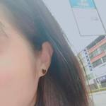  150x150 453663 bb070a83462aa659