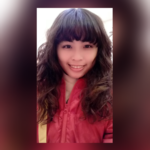 150x150 photogrid 1488542370011