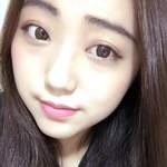  150x150 454050 94765f0110b1db5a