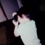  150x150 454489 86ab0fc9a1b6b225