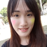 150x150 20180320 142356