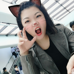150x150 wuta 2017 10 22 12 21 16