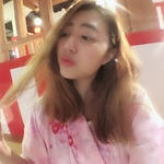  150x150 455325 46780b058c78bea7