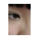 150x150 45544 w 150xh 150xfar cxup