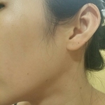 150x150 face