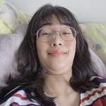  150x150 455979 11b36114262c4314