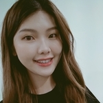  150x150 456170 6405bbf6996fc6ff
